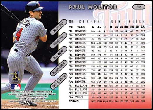 BCK 1997 Donruss.jpg